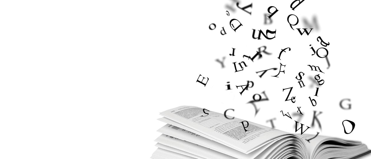 Literature & Language